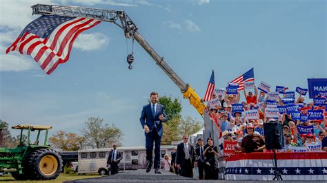 charity vance|j d vance charity.